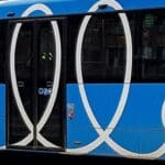 Umstellung auf E-Busse | Kempten wird Vorreiter in Sachen klimaneutraler ÖPNV