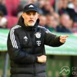 Medienbericht | Thomas Tuchel wird Trainer der englischen Nationalmannschaft