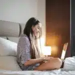 Online-Dating: Mit diesen Tipps in Richtung Liebe 
