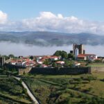 Die 6 besten Roadtrips in Portugal 