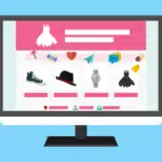 Digitales Unternehmen – wie sich Werbung verändert hat