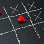 Das Liebesleben kommunikativ bereichern: Wie man offener über sexuelle Fantasien spricht