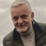 64-jähriger Markus M. aus Hilpoltstein vermisst – Öffentlichkeitsfahndung