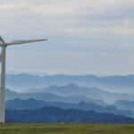 Energiegesellschaft Oberallgäu – 27 der 28 kreisangehörigen Kommunen nehmen teil