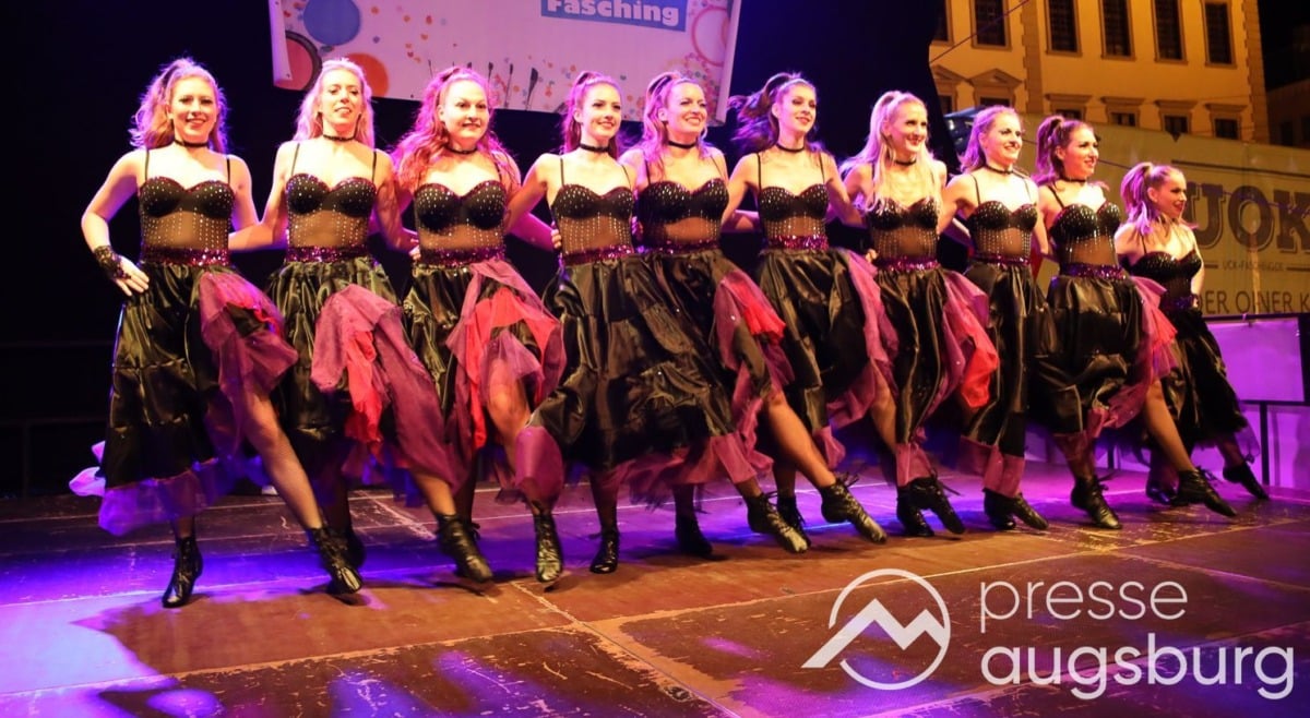 20240212_fasching augsbsurg4