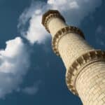 Memmingen | Bauantrag für Minarett wird abgelehnt