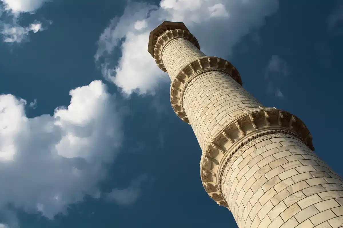 Memmingen | Bauantrag für Minarett wird abgelehnt