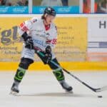 Pinguine sichern sich das Playoff-Ticket- EHC Königsbrunn siegt bei den ESV Buchloe Pirates