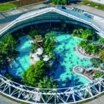 Gewinnspiel | Therme Erding bricht alle Rekorde