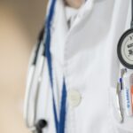 Masern-Infektionen in Bayern deutlich gestiegen