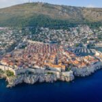 Von Dubrovnik bis Split: All-Inclusive-Paradiese in Kroatien