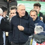 Christian Streich beendet Traineramt beim SC Freiburg zum Saisonende