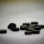 Fan-Rangeleien und Körperverletzungen beim Heimspiel des EHC Königsbrunn gegen den ESC Kempten