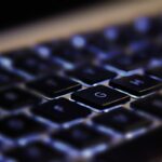 Aufbau Ihres Wettportfolios: Strategien zur Diversifizierung