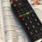 Grenzenlose Unterhaltung: Der Empfang von Servus TV Österreich in Augsburg