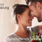 Die Vorteile von Singles-Augsburg.de – der lokalen Singlebörse für Augsburg und Umgebung