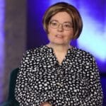 Totgeglaubte Petra P. exklusiv in der Sendung Life: Wie konnten Sie 31 Jahre erfolgreich untertauchen?