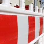 Achtung Baustelle: In den Pfingstferien wird in Augsburg an allen Ecken gegraben