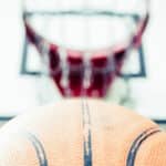 Sprung in die Playoffs? BG Leitershofen/Stadtbergen sieg in spannendem Krimi gegen TV Langen