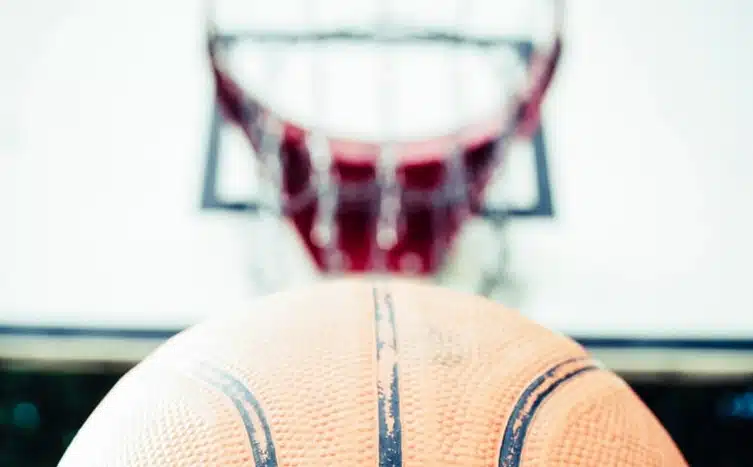 Sprung in die Playoffs? BG Leitershofen/Stadtbergen sieg in spannendem Krimi gegen TV Langen