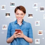 April, April – wenn sich Dating wie ein schlechter Scherz anfühlt