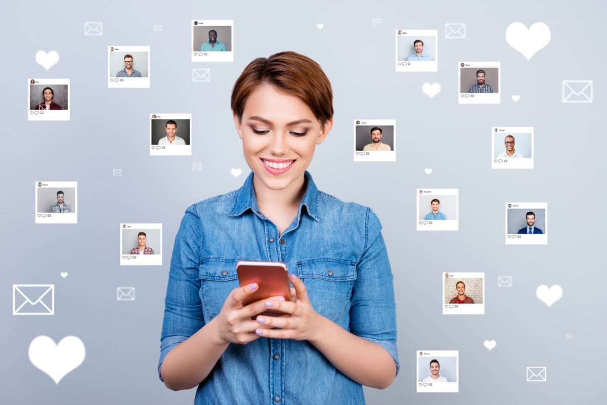 April, April – wenn sich Dating wie ein schlechter Scherz anfühlt 2 April, April – Wenn Sich Dating Wie Ein Schlechter Scherz Anfühlt