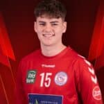 Klarer Sieg im Südderby | VfL Günzbug Handball gewinnt deutlich bei Allach
