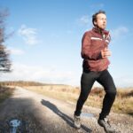 Gesundheitsrisiken für Männer in verschiedenen Lebensphasen