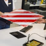 ADAC warnt vor Urlaubsreisen vor neuen Regelungen und Gesetzen im Ausland
