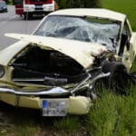Kreis Eichstätt | Tragischer Verkehrsunfall auf der B299 fordert ein Todesopfer und fünf Verletzte
