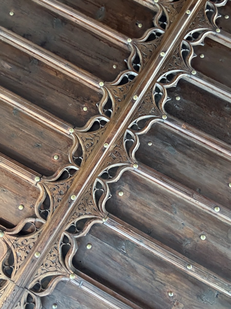 "Stadtgeschichte erlebbar zu machen" | Stadt Memmingen unterzeichnet Überlassungsvereinbarung für Zunftstube 4 &Quot;Stadtgeschichte Erlebbar Zu Machen&Quot; | Stadt Memmingen Unterzeichnet Überlassungsvereinbarung Für Zunftstube