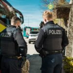 Ausländerbehörde jahrelang getäuscht: Bundespolizei überführt Sozialleistungsbetrüger
