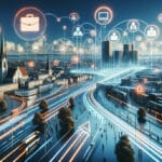 Wie die Jobsuche in Augsburg durch innovative Plattformen erleichtert wird