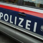 Österreich | Kind selbst umgebracht? Mordanklage gegen Vater im Fall Leon erhoben