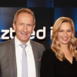 “Streit ums Kiffen” | BR Fernsehen kommt mit „jetzt red i“ nach Augsburg