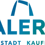 Auch Augsburg betroffen | Galeria Karstadt Kaufhof plant die Schließung von 16 Warenhäusern