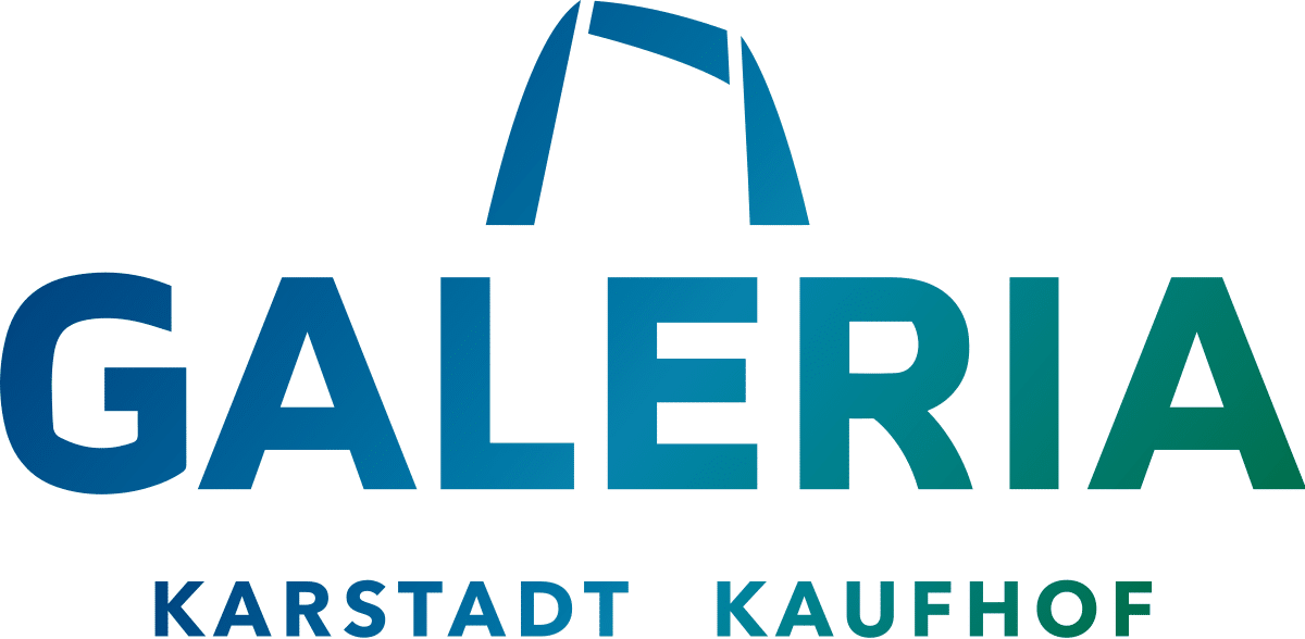Galeria Karstadt Kaufhof Logo.svg