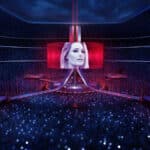 Helene Fischer 360° Stadion-Tour kommt auch in die Allianz Arena München