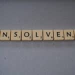 Investor gesucht | Augsburger Software-Unternehmen tresmo stellt Insolvenzantrag
