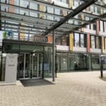 Zusätzliche Fördermittel: Schwäbische Kliniken profitieren vom Krankenhausbauprogramm 2024