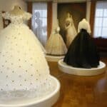 Kaiserin Elisabeth – Ode an die Mode | Neue Ausstellung im Sisi-Schloss Aichach-Unterwittelsbach