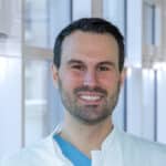 Vortrag in Bobingen: Diagnostik und Therapie der koronaren Herzerkrankung