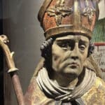 „ULRICH – genial sozial loyal memorial“ | Sonderausstellung zum Bistumspatron in Augsburg
