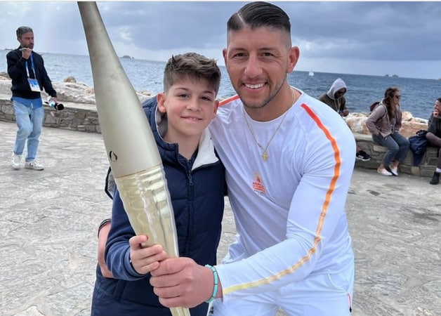 Screenshot 2024-04-24 063437