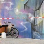Babboe | Zwei weitere Lastenradmodelle von Rückruf betroffen
