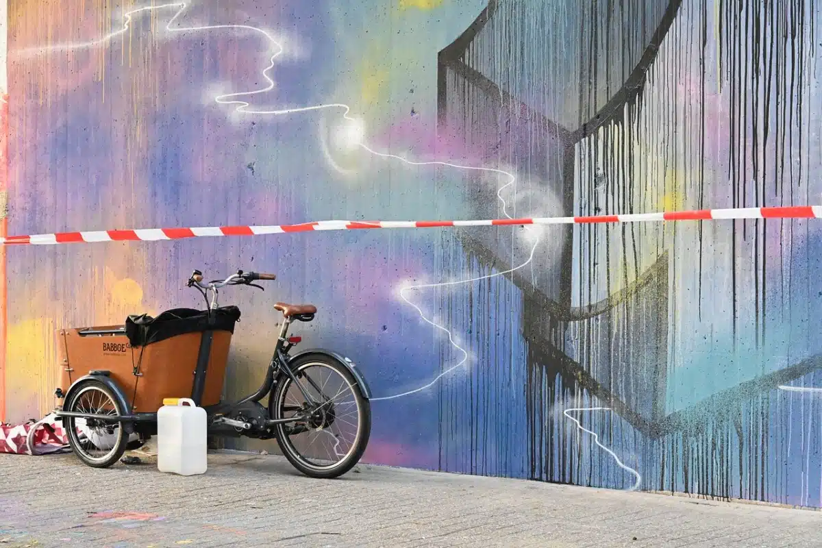 Babboe | Zwei weitere Lastenradmodelle von Rückruf betroffen