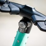 Ab 8. April in Augsburg: Mitnahme von Elektro-Tretrollern in Bus und Tram aus Sicherheitsgründen verboten