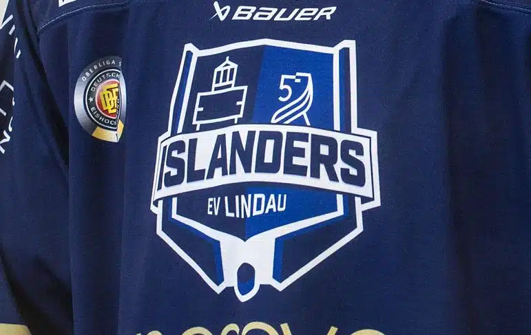 Oberliga-Auftakt: Lindau Islanders starten am Freitag in Höchstadt