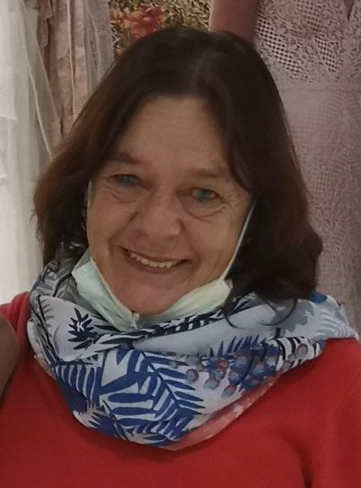 63-Jährige Aus Oberstdorf Vermisst - Wo Ist Ingeborg B?