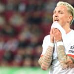 “Das ging dann alles viel zu leicht” | Die Stimmen zur Auswärtsniederlage des FC Augsburg beim SC Freiburg